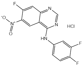 Afatinib Impurity 35